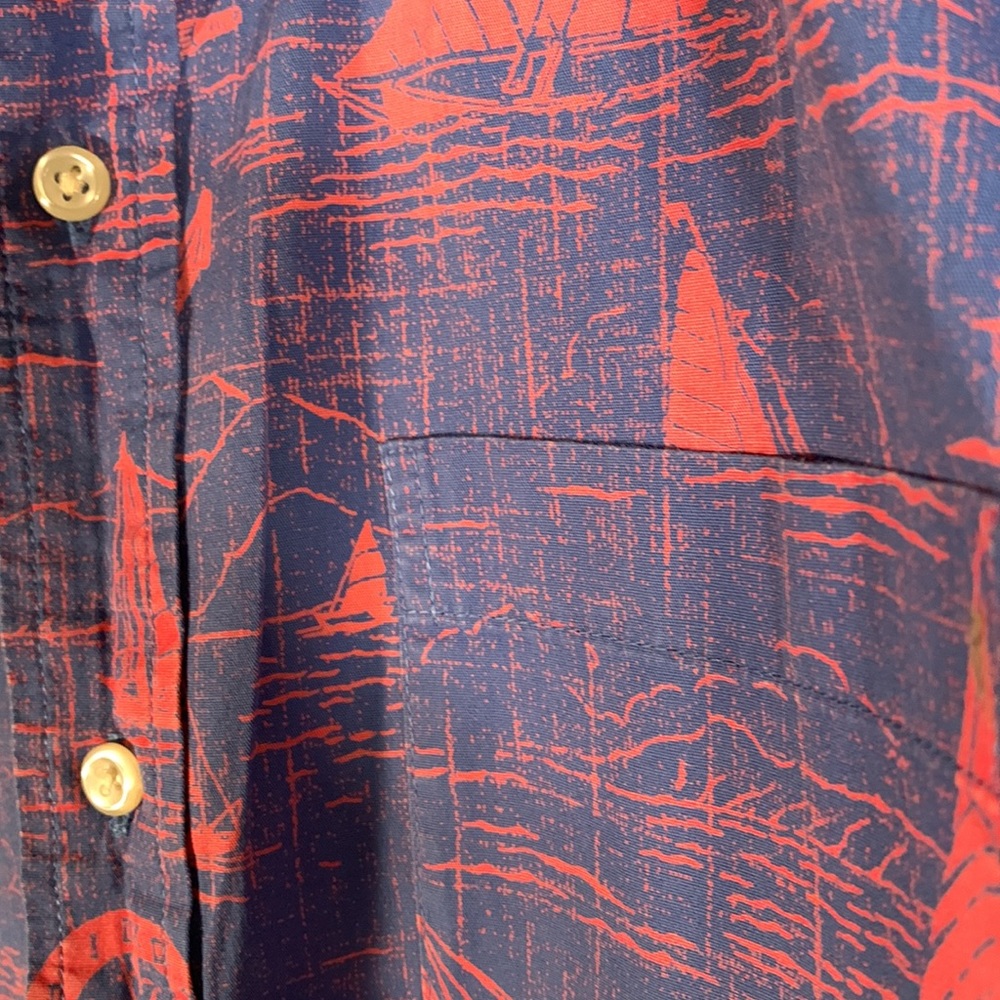 Chaps (S) - Picture 4 of 13